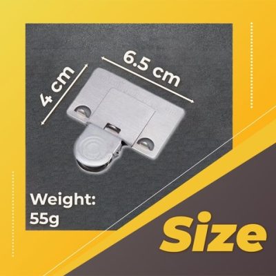 Precise Measuring Tape Clip,Measuring Tape Clip,tape measure clip,tape measure holder,tape measure holder clip