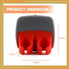 Quick Vegetable Palm Peeler,Vegetable Peeler,QuickPeel Vegetable Palm Peeler,best vegetable peeler,veggie peeler