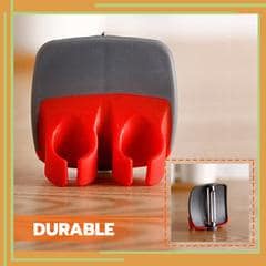 Quick Vegetable Palm Peeler,Vegetable Peeler,QuickPeel Vegetable Palm Peeler,best vegetable peeler,veggie peeler