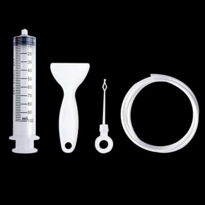  Refrigerator Cleaning Kit,refrigerator drain