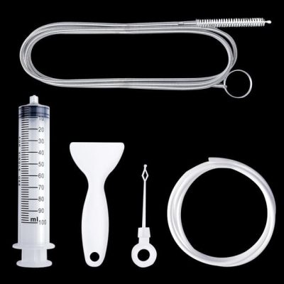  Refrigerator Cleaning Kit,refrigerator drain