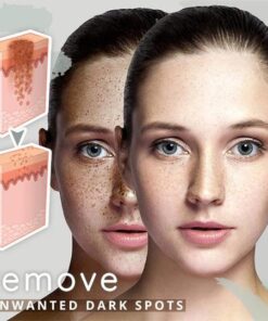 Revitalizing Modeling Mask