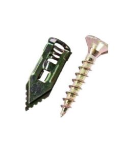 Self Drilling Anchor Screws