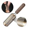 Feet Callus Safe Eliminator