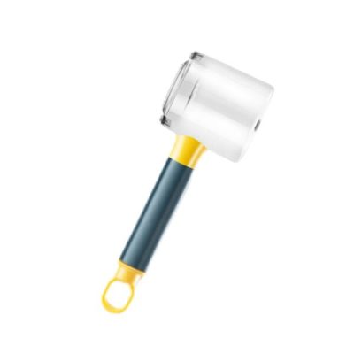 Peel Collector,peeler,peel storage box,stainless steel blade