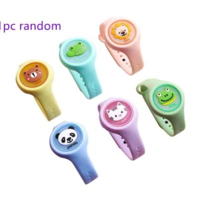 Kids Dazzling Mosquito Repellent Watch,Mosquito Repellent Watch,Dazzling Mosquito Repellent Watch,Kids Mosquito Repellent Watch,Kids Repellent Watch
