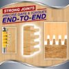 Tongue Groove Milling Router Bit