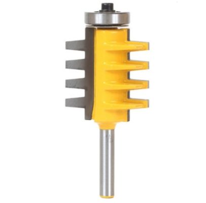 Tongue Groove Milling Router Bit,Tongue & groove milling router bit,tongue and groove milling router bit,Milling Router Bit,Tongue Router Bit