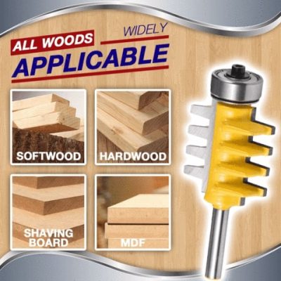 Tongue Groove Milling Router Bit,Tongue & groove milling router bit,tongue and groove milling router bit,Milling Router Bit,Tongue Router Bit