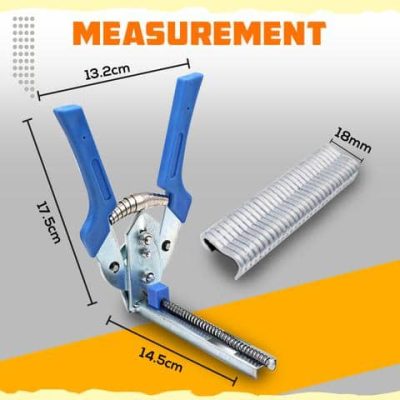 Type M Nail Ring Pliers,Ring Pliers