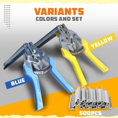Type M Nail Ring Pliers,Ring Pliers