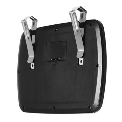 Car Visor LED Makeup Mirror,visor mirror,adjustable LED light,mirror LED,LED light