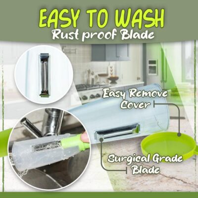 Vegetable Skin Peeler With Barrel,Fruit Vegetable Peeler,Best Vegetable Peeler,vegetable peeler,Fruit and vegetable peeler