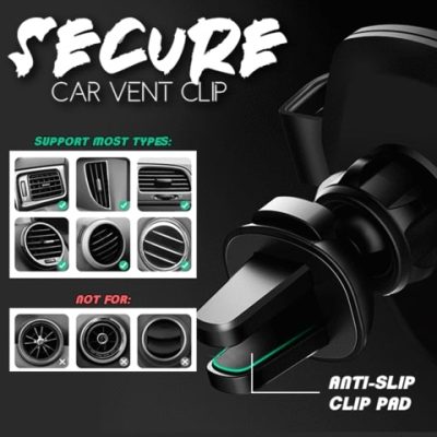 Wireless Phone Charger For Car,Car Wireless Phone Charger,wireless cell phone charger for car,wireless phone charger mat for car,wireless phone charger for a car