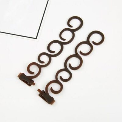 Twist Plait Hair Braiding Tools,hairstyling tool,additional tools,Hair Braiding Tools,best hair braiding tools