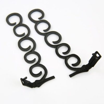 Twist Plait Hair Braiding Tools,hairstyling tool,additional tools,Hair Braiding Tools,best hair braiding tools