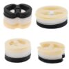 Non Slip Bra Strap Clip Set