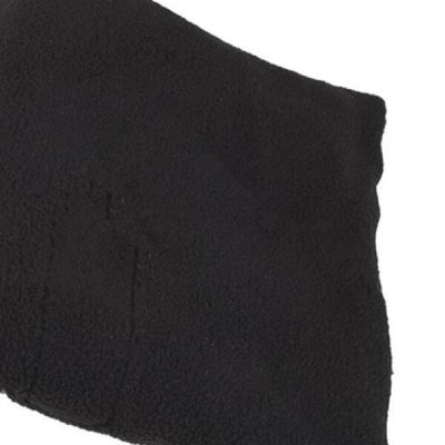 Travellers Pillow,Pillow,flight neck support pillow,support pillow,neck support pillow