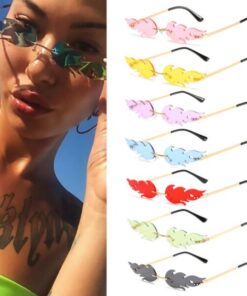 Sunshine California Sunglasses