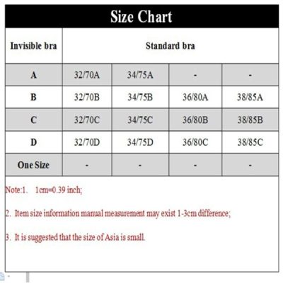 Strapless Backless Invisible Push Up Bra,Adhesive Strapless Backless Invisible Push Up Bra,strapless bra,breathable strapless bra,closure