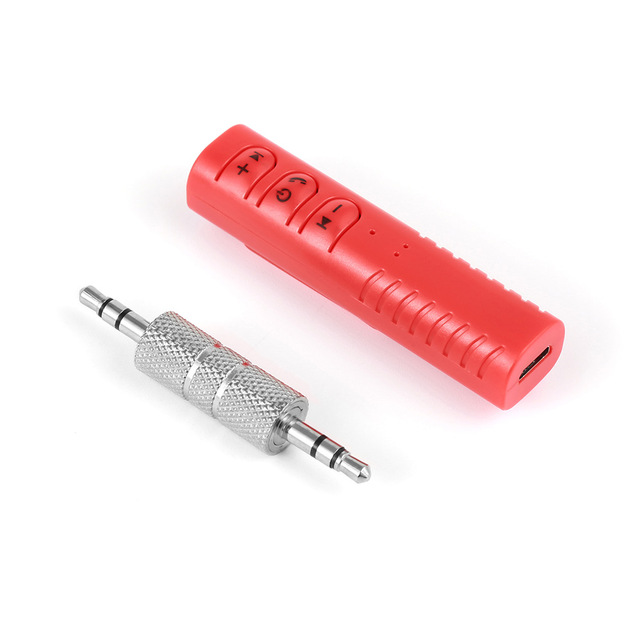 Bluetooth Car Kit - Image 6