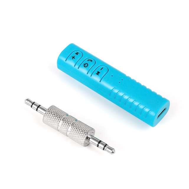 Bluetooth Car Kit - Image 5