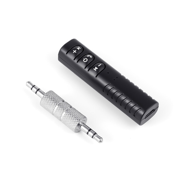 Bluetooth Car Kit - Image 8