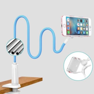 Flexible Mount Holder,Mount Holder,tablet or phone,adjustable holder,your bed