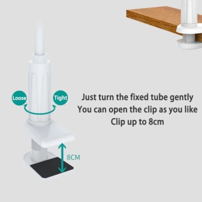 Flexible Mount Holder,Mount Holder,tablet or phone,adjustable holder,your bed