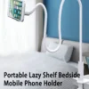 Flexible Mount Holder