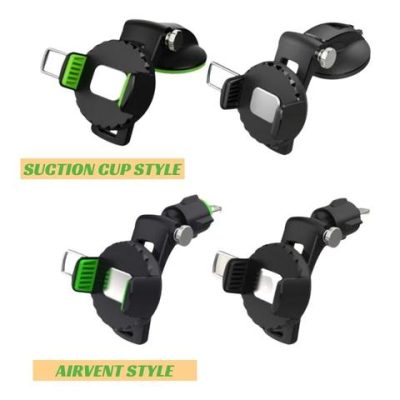 360° Adjustable Suction Cup Phone Holder,360° Phone Holder,360° Adjustable Phone Holder,Adjustable Suction Cup Phone Holder,360° Suction Cup Phone Holder