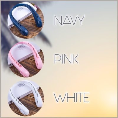 amazing neck fan,Neck Fan,Hanging Neck Fan,hanging fan,360° Hanging Neck Fan