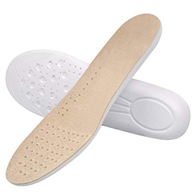 Lift Shoes Pair,Being taller,taller,Lift Shoes,shoes