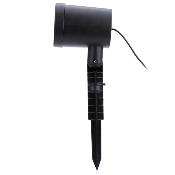 Star Laser Projector Light - Image 3
