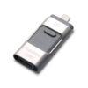 iOS Flash USB Drive for iPhone & iPad