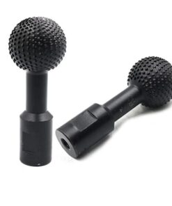 Woodworking Sphere Grinding Head