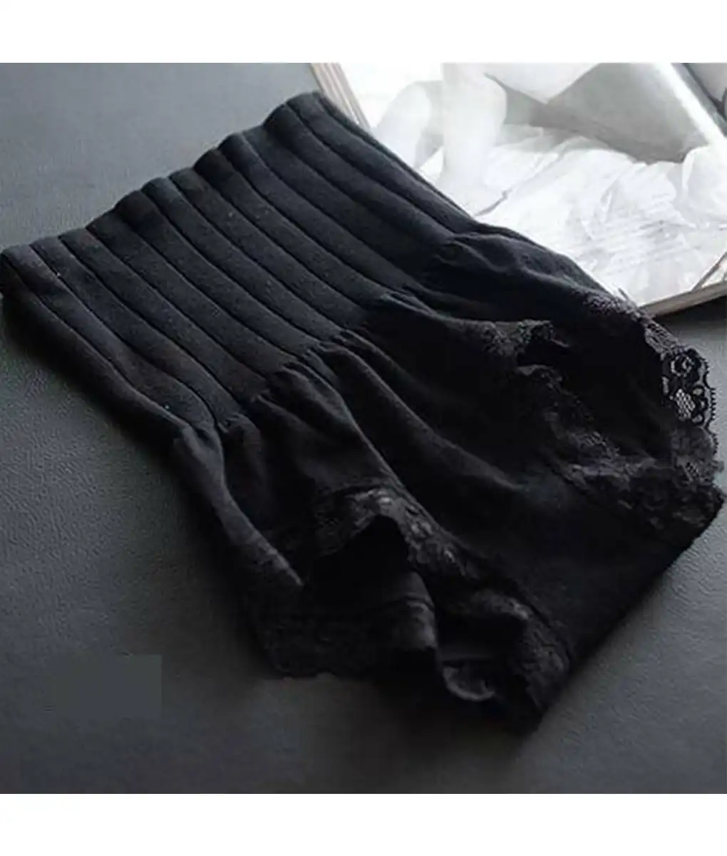 panties,Lifter Panties,Panties For Women,Butt Lifter Panties