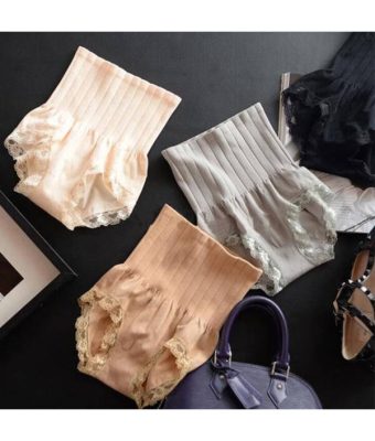 panties,Lifter Panties,Panties For Women,Butt Lifter Panties