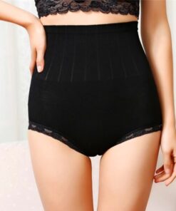 Butt Lifter Panties