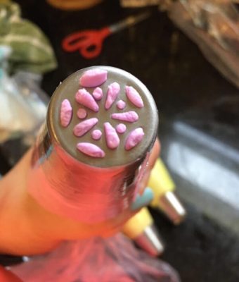 Cake Piping Nozzles,cakes,Nozzles,Piping Nozzles,Cake Nozzles