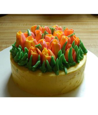 Cake Piping Nozzles,cakes,Nozzles,Piping Nozzles,Cake Nozzles