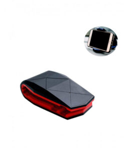 Car Anti-Slip Phone Holder