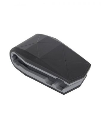 Car Anti-Slip Phone Holder,Phone Holder,phone holders,phone,phone while driving