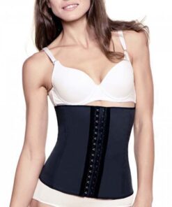 Classic Waist Trainer