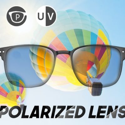 Clip-On Sunglass Set,Clip-On Sunglass