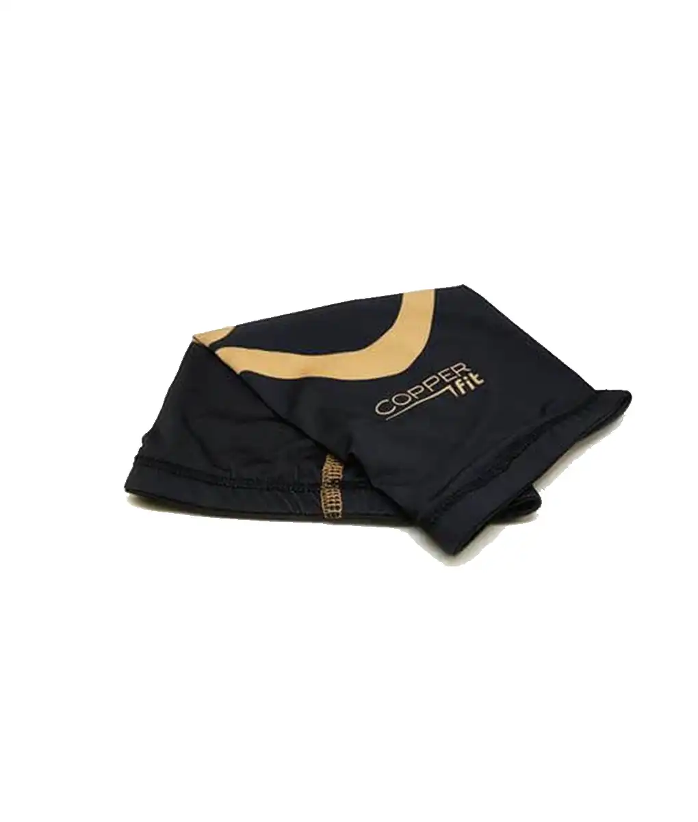 Copper Fit Knee Compression - Image 4