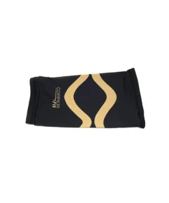 Copper Fit Knee Compression