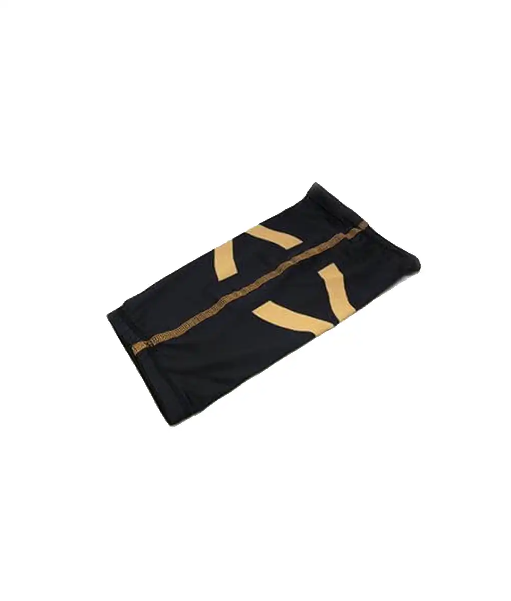 Copper Fit Knee Compression - Image 3