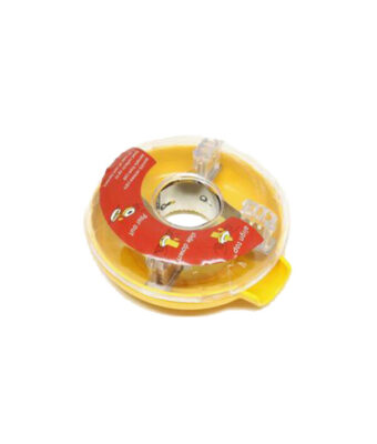 Corn Kerneler,corn peeling,corn cob peeler,peeling corn,oxo corn peeler