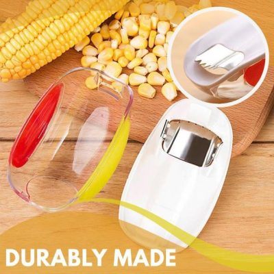 Corn Stripper,Corn Peeler,Corn cutter,Corn,Stripper